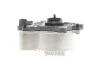 <strong>К-т помпи системи охолодження FEBI BILSTEIN 102277 (фото 6)</strong>