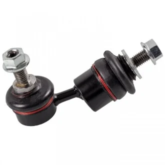 FEBI JAGUAR Тяга стабилизатора задн.X-Type 02- для FEBI BILSTEIN 102279 фото товару