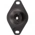 <strong>FEBI RENAULT Подушка двигателя лев.R19 1.9D 88- FEBI BILSTEIN 10227 (фото 2)</strong>