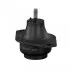 <strong>FEBI RENAULT Подушка двигателя лев.R19 1.9D 88- FEBI BILSTEIN 10227 (фото 4)</strong>