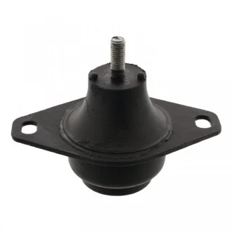 FEBI RENAULT Подушка двигателя лев.R19 1.9D 88- для FEBI BILSTEIN 10227 фото товара