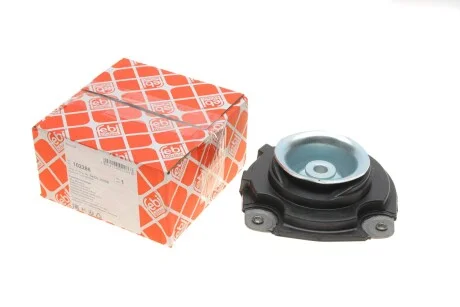 Кріплення амортизатора для Nissan FEBI BILSTEIN 102286 фото товару