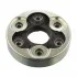 <strong>Муфта еластична FEBI BILSTEIN 102292 (фото 1)</strong>