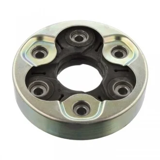 Муфта еластична для FEBI BILSTEIN 102292 фото товара