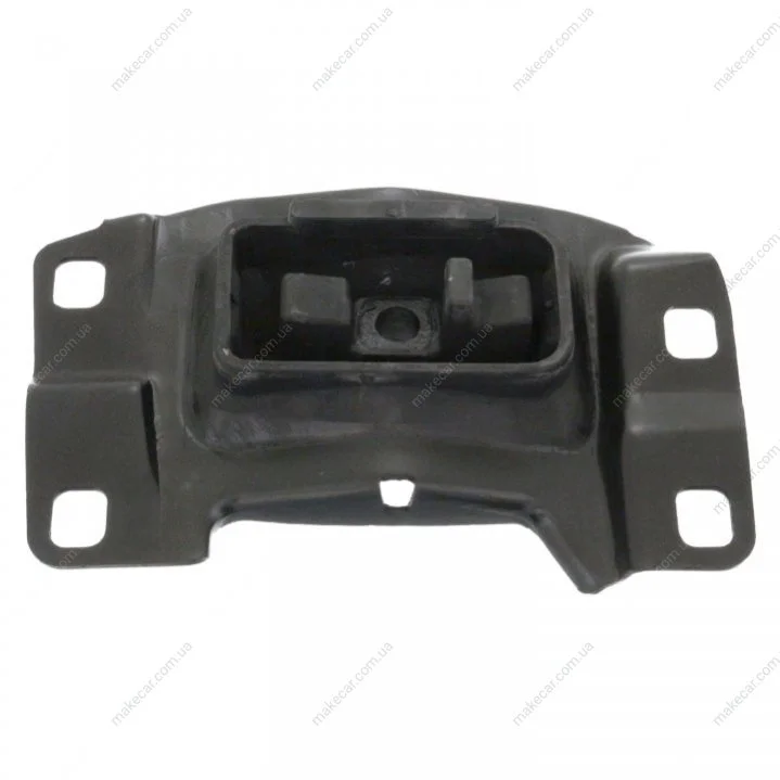 <strong>Подушка двигуна FEBI BILSTEIN 102293 (фото 1)</strong>