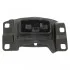 <strong>Подушка двигуна FEBI BILSTEIN 102293 (фото 1)</strong>