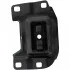 <strong>Подушка двигуна FEBI BILSTEIN 102293 (фото 2)</strong>