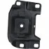 <strong>Подушка двигуна FEBI BILSTEIN 102293 (фото 3)</strong>