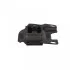 <strong>Подушка двигуна FEBI BILSTEIN 102293 (фото 4)</strong>