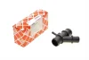 <strong>Компенсаційний розширювач FEBI BILSTEIN 102294 (фото 1)</strong>