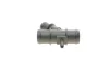 <strong>Компенсаційний розширювач FEBI BILSTEIN 102294 (фото 2)</strong>