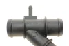 <strong>Компенсаційний розширювач FEBI BILSTEIN 102294 (фото 3)</strong>