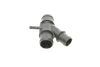 <strong>Компенсаційний розширювач FEBI BILSTEIN 102294 (фото 4)</strong>