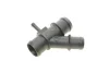 <strong>Компенсаційний розширювач FEBI BILSTEIN 102294 (фото 5)</strong>