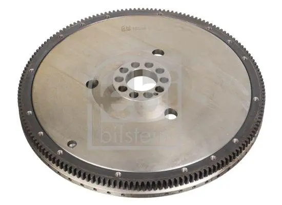 <strong>Маховик MAN, D=430 mm FEBI BILSTEIN 102298 (фото 1)</strong>