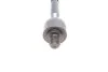 <strong>К-т рульової тяги FEBI BILSTEIN 102309 (фото 2)</strong>
