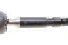 <strong>К-т рульової тяги FEBI BILSTEIN 102309 (фото 3)</strong>