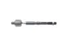<strong>К-т рульової тяги FEBI BILSTEIN 102309 (фото 4)</strong>