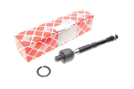 К-т рульової тяги для Hyundai, KIA FEBI BILSTEIN 102309 фото товару