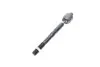 <strong>К-т рульової тяги FEBI BILSTEIN 102309 (фото 5)</strong>