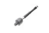 <strong>К-т рульової тяги FEBI BILSTEIN 102309 (фото 6)</strong>
