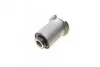 <strong>Сайлентблок задній FEBI BILSTEIN 102327 (фото 2)</strong>