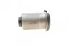 <strong>Сайлентблок задній FEBI BILSTEIN 102327 (фото 6)</strong>