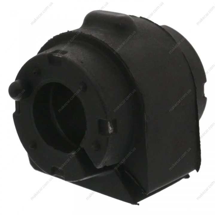 <strong>Втулка передн. стабілізатора FEBI BILSTEIN 102341 (фото 1)</strong>