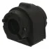 <strong>Втулка передн. стабілізатора FEBI BILSTEIN 102341 (фото 1)</strong>