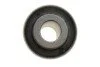 <strong>Сайлентблок важіля FEBI BILSTEIN 102343 (фото 3)</strong>
