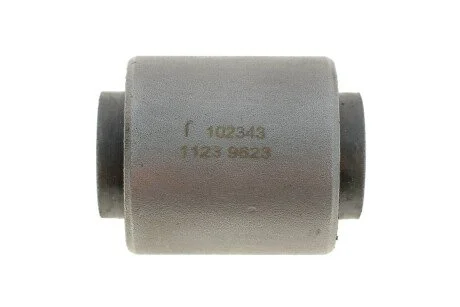 Сайлентблок важіля для Land Rover FEBI BILSTEIN 102343 фото товару