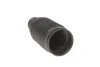 <strong>К-т пильника рульової рейки FEBI BILSTEIN 102348 (фото 3)</strong>