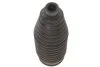 <strong>К-т пильника рульової рейки FEBI BILSTEIN 102348 (фото 4)</strong>