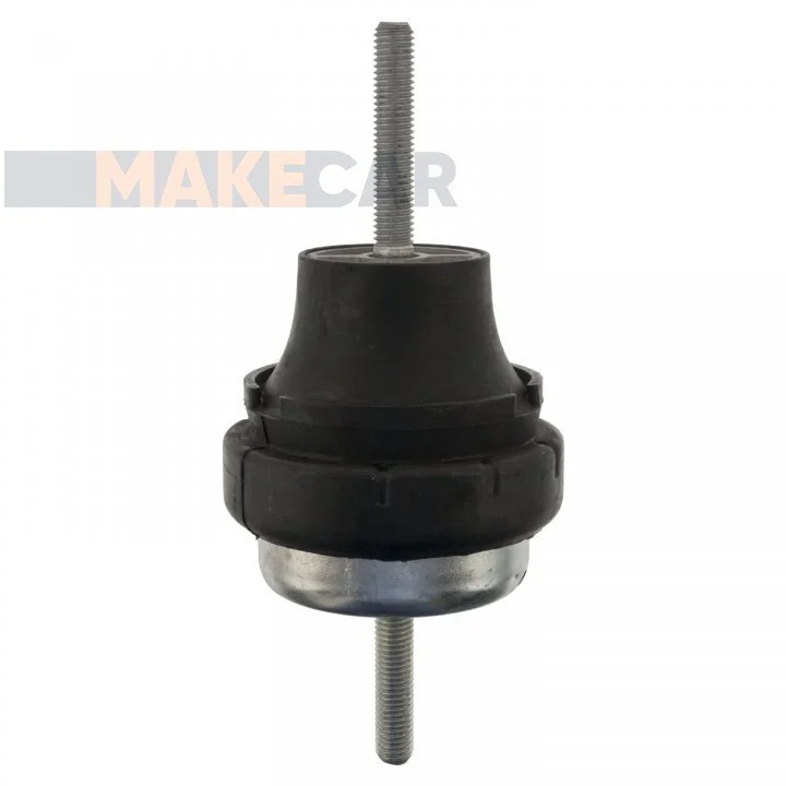 <strong>Подушка двигуна Land Rover Freelander I 4WD (L314) 1998 - 2006 (вир-во Febi) FEBI BILSTEIN 102354 (фото 1)</strong>