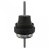 <strong>Подушка двигуна Land Rover Freelander I 4WD (L314) 1998 - 2006 (вир-во Febi) FEBI BILSTEIN 102354 (фото 1)</strong>
