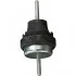 <strong>Подушка двигуна Land Rover Freelander I 4WD (L314) 1998 - 2006 (вир-во Febi) FEBI BILSTEIN 102354 (фото 2)</strong>