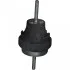 <strong>Подушка двигуна Land Rover Freelander I 4WD (L314) 1998 - 2006 (вир-во Febi) FEBI BILSTEIN 102354 (фото 3)</strong>