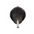 <strong>Подушка двигуна Land Rover Freelander I 4WD (L314) 1998 - 2006 (вир-во Febi) FEBI BILSTEIN 102354 (фото 4)</strong>