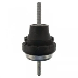 Подушка двигуна Land Rover Freelander I 4WD (L314) 1998 - 2006 (вир-во Febi) для FEBI BILSTEIN 102354 фото товару