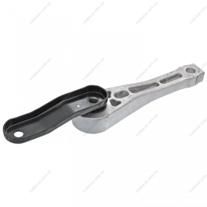 <strong>FEBI VW Подушка КПП Tiguan 07- FEBI BILSTEIN 102355 (фото 1)</strong>