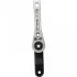 <strong>FEBI VW Подушка КПП Tiguan 07- FEBI BILSTEIN 102355 (фото 2)</strong>
