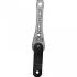 <strong>FEBI VW Подушка КПП Tiguan 07- FEBI BILSTEIN 102355 (фото 3)</strong>