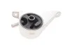 <strong>Подушка двигуна FEBI BILSTEIN 102356 (фото 3)</strong>