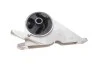 <strong>Подушка двигуна FEBI BILSTEIN 102356 (фото 4)</strong>