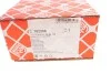 <strong>Подушка двигуна FEBI BILSTEIN 102356 (фото 5)</strong>