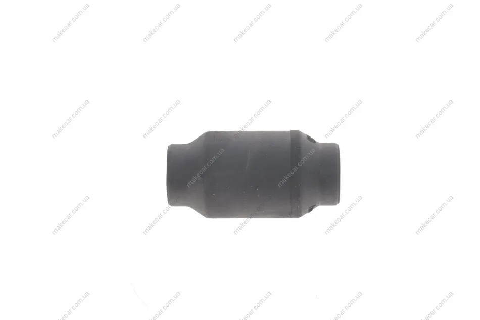 <strong>Сайлентблок важіля FEBI BILSTEIN 102360 (фото 1)</strong>