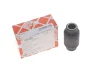 <strong>Сайлентблок важіля FEBI BILSTEIN 102360 (фото 3)</strong>