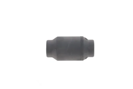 Сайлентблок важіля для FEBI BILSTEIN 102360 фото товару