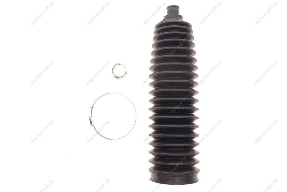 <strong>К-т пильника рульової рейки FEBI BILSTEIN 102365 (фото 1)</strong>