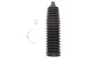 <strong>К-т пильника рульової рейки FEBI BILSTEIN 102365 (фото 1)</strong>